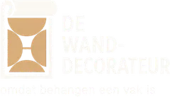 De Wanddecorateur