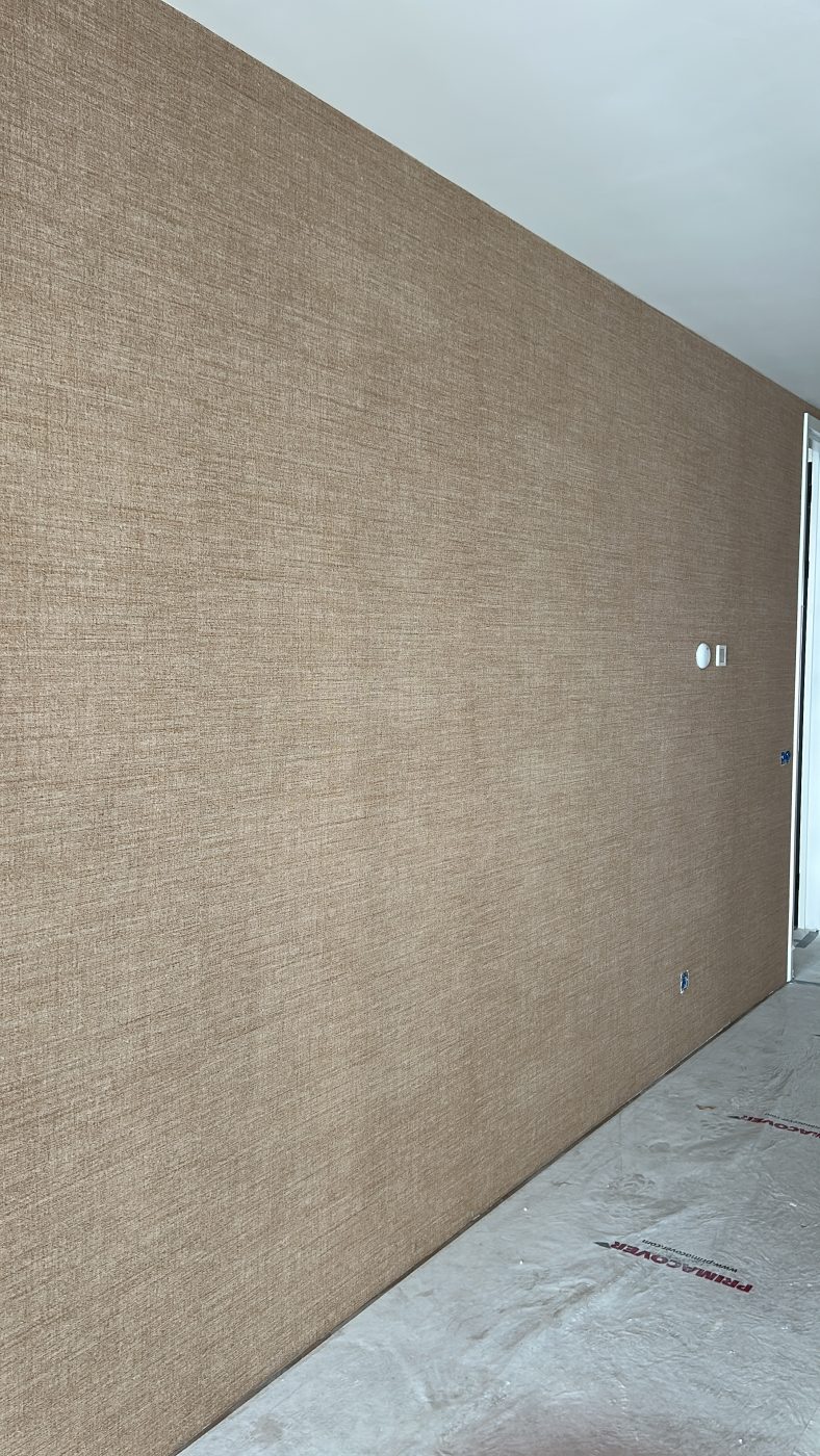 Casamance Slaapkamer, Slaapkamer